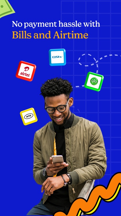 BrandDrive screenshot-7