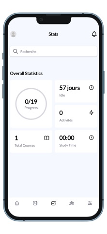 FORMAT'KINÉ screenshot