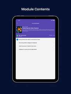 ByteLift screenshot 13