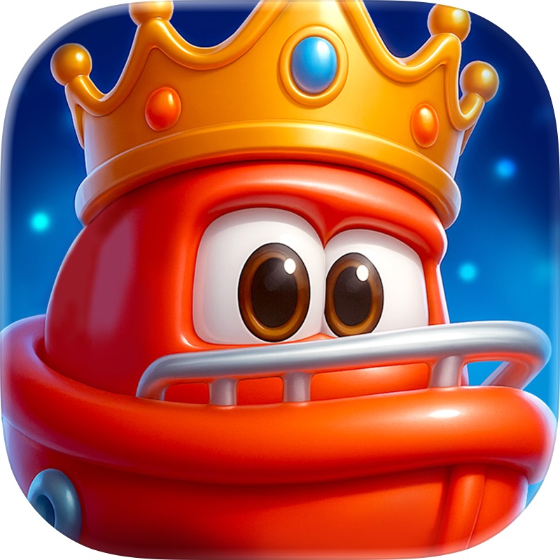 Mercado da Capivara screenshot 9