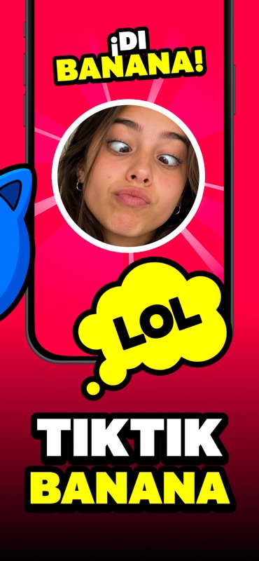 Picoboom Color Hunt & Impostor screenshot 8