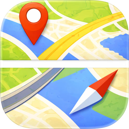 Super Multi Maps