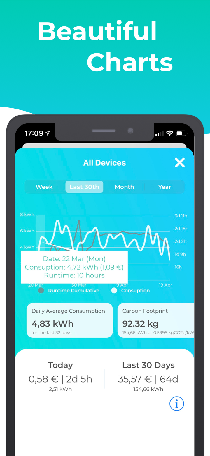 Watt Screenshot 3