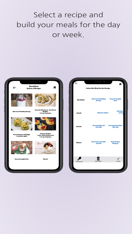 Healthy and Fit screenshot-4