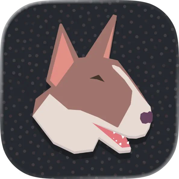 I Am Your Beast gameplay screenshot 12