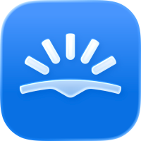 Skyscanner - Vuelos y hoteles