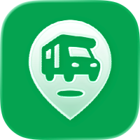 Campercontact - Autocaravanas