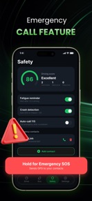 Car Connect: Dash & Speed screenshot