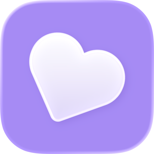 AceSpace: Asexual Dating