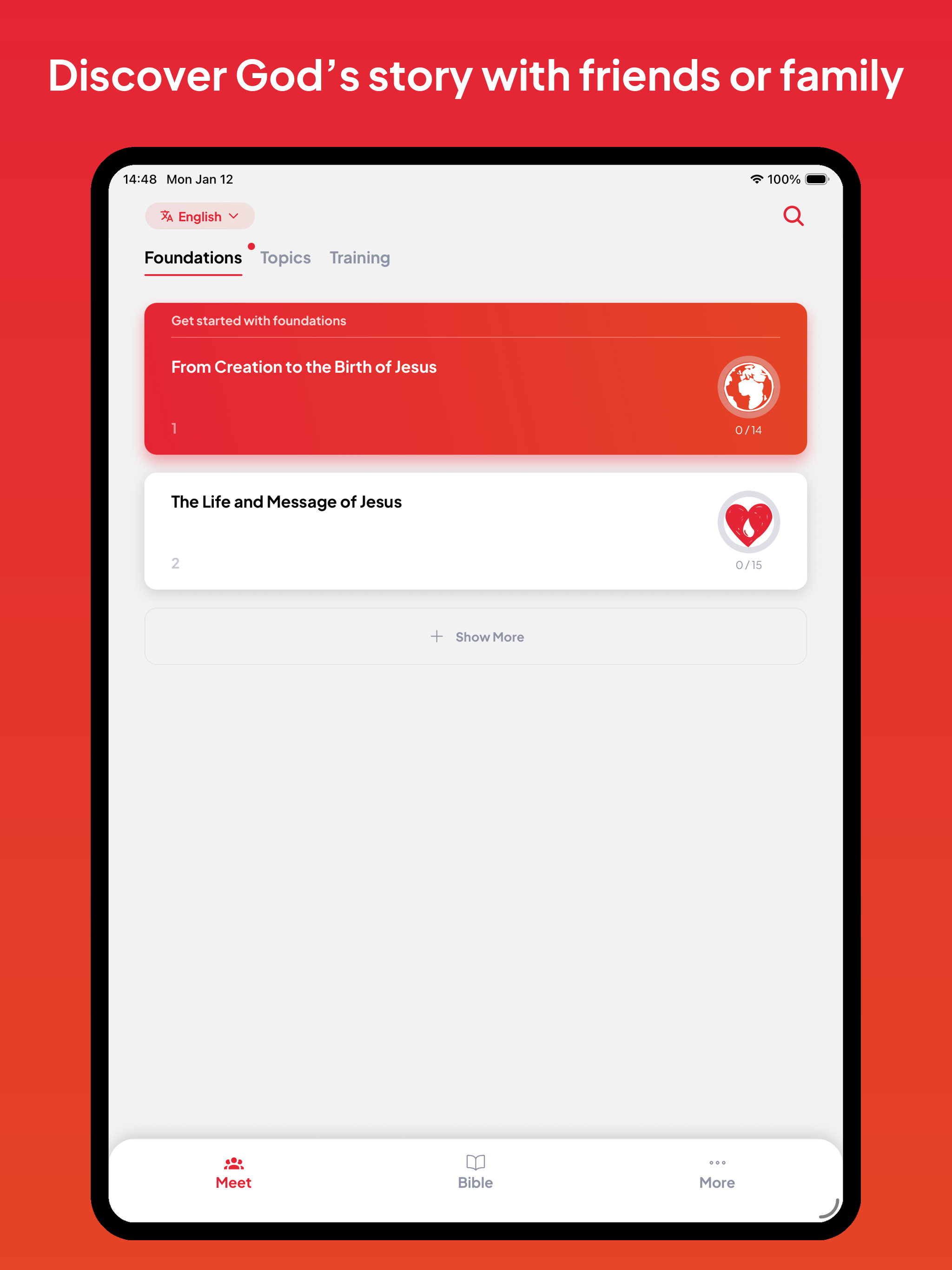 https://is1-ssl.mzstatic.com/image/thumb/PurpleSource221/v4/f1/ba/51/f1ba51a3-16e7-cc6e-a91c-30014f106bb3/eng.ipadPro129.3.png/2048x2732.png