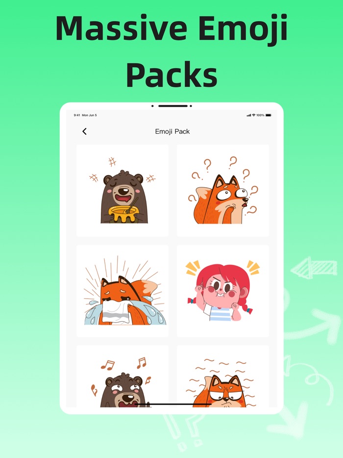 Whats Space - Whats Web App