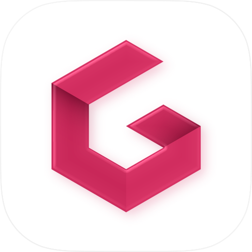 Goers: Your Going-out App