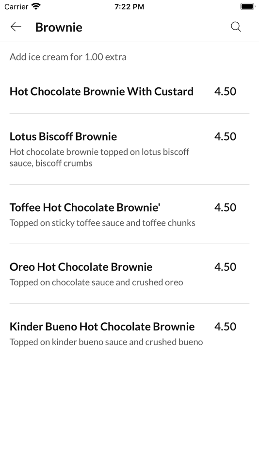 #3. Arbeez Oldham (iOS) 게시자: ANISUL HAQUE