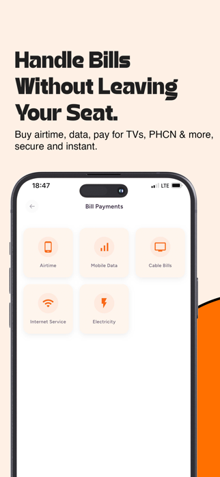 Brandlance Screenshot 2 of 6