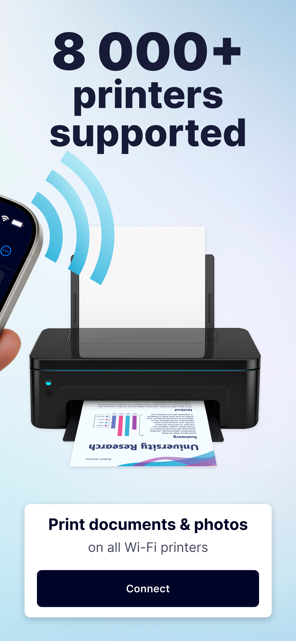 https://is1-ssl.mzstatic.com/image/thumb/PurpleSource221/v4/f1/bd/1d/f1bd1dc5-662e-662c-209c-481f8b8e9bb8/Printer_6.5-1.jpg/1242x2688.png