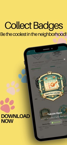 Firu Firu Dog Training Screenshot 6 of 8