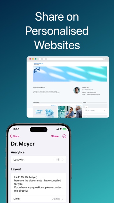 Screenshot #2 pour Pitchview
