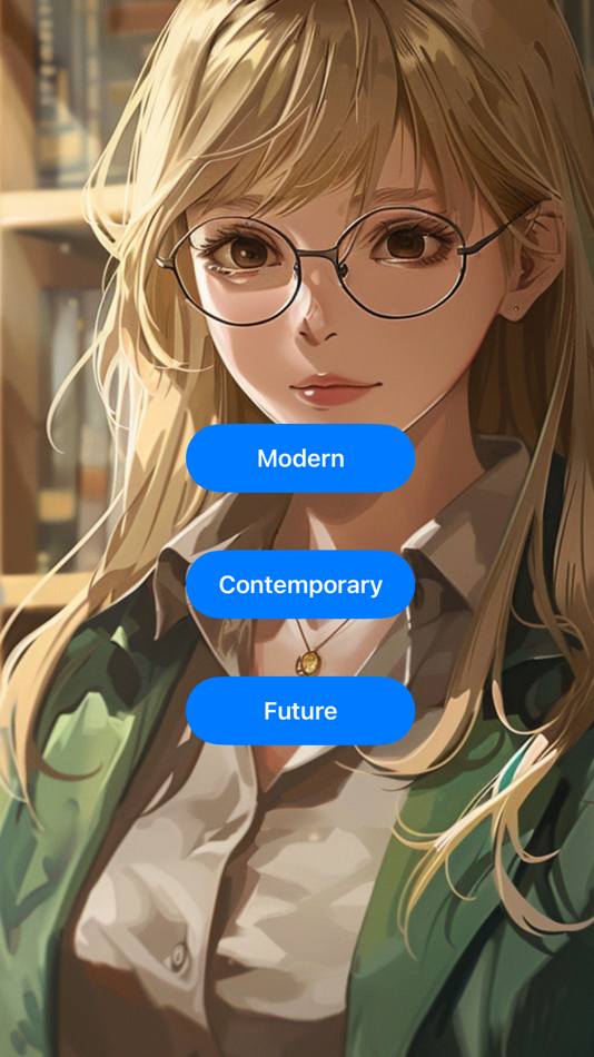 #1. 社会学の英単語 (iOS) 게시자: Hiroaki Toya