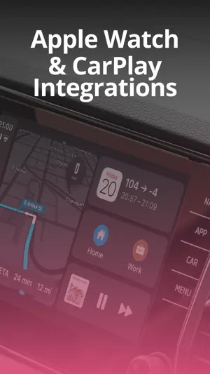 Sugarmate by Tandem screenshot 7