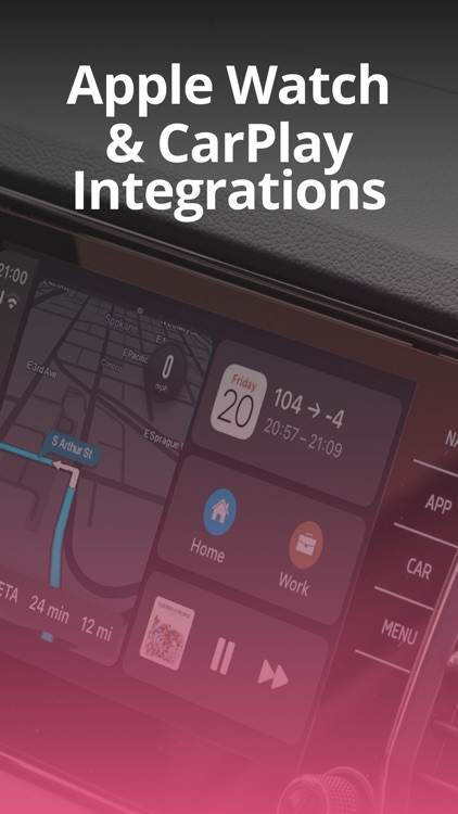 Sugarmate by Tandem screenshot-6
