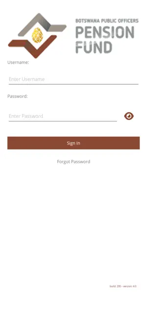 BPOPF screenshot 2