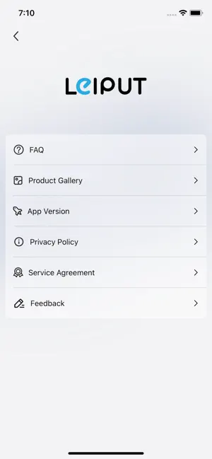leiput screenshot 3