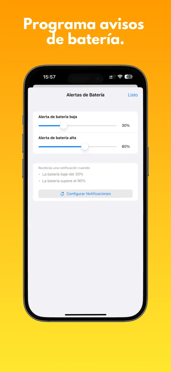 Screenshot #3 pour MotoReta