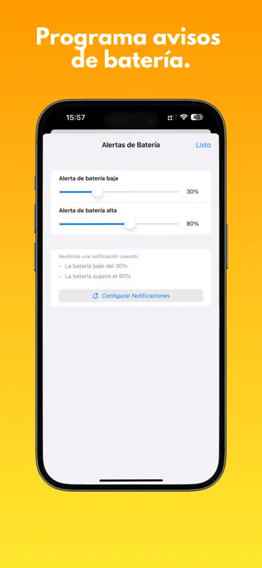 MotoReta screenshot 3 of 4