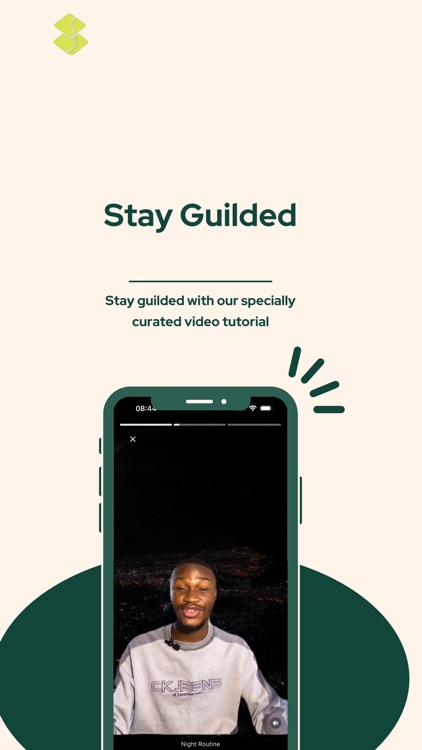 Demicare! screenshot-5