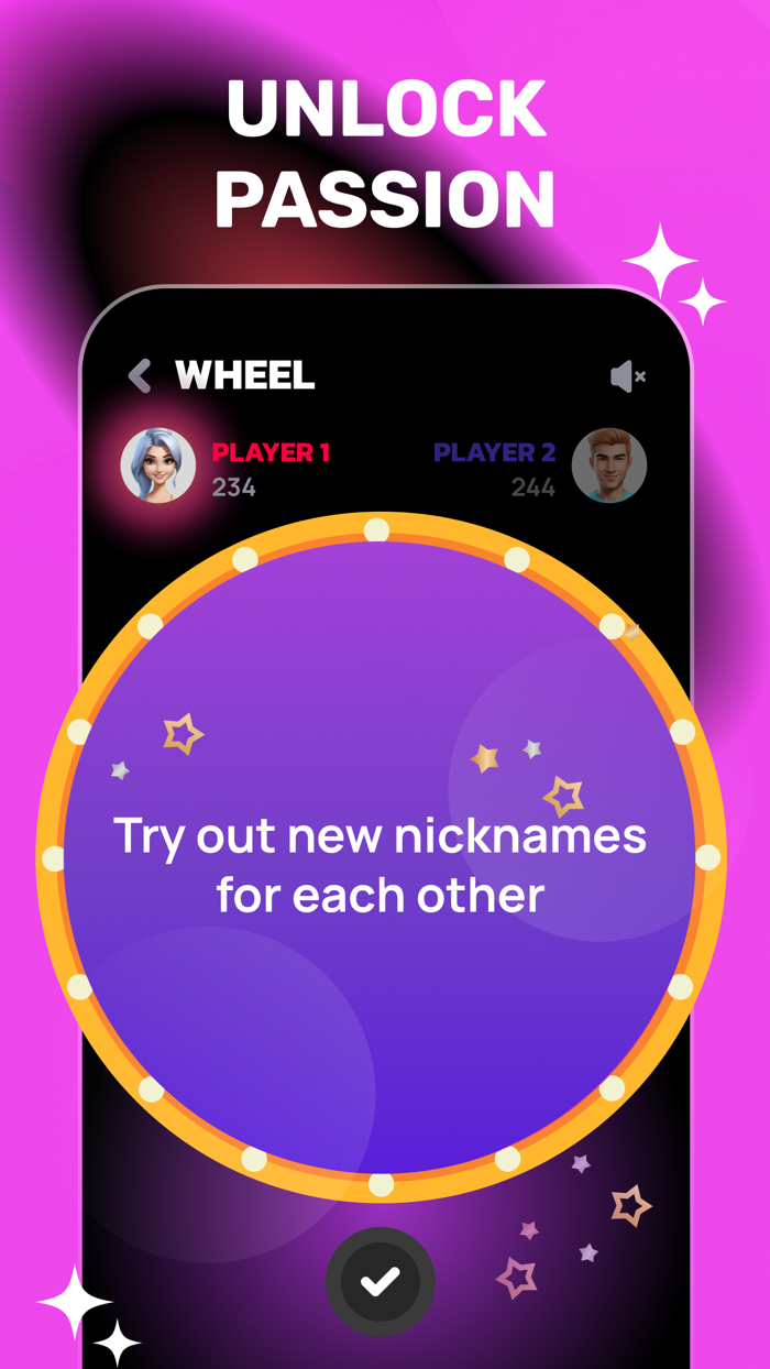 Couples Games Truth or Dare 