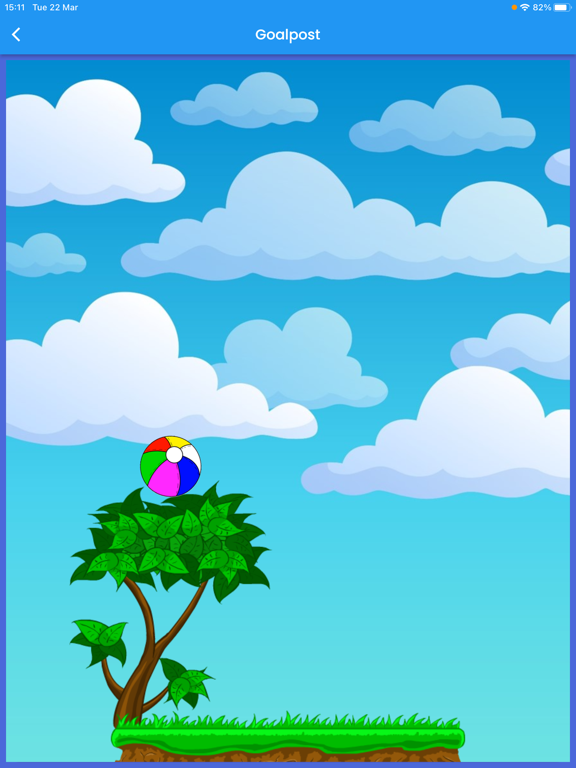 Screenshot #6 pour ASD-123