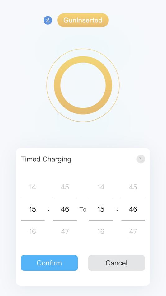 #7. Smart EV (iOS) 由: 锐 苏