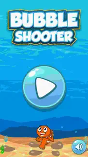 bubble shooter fix iphone screenshot 3