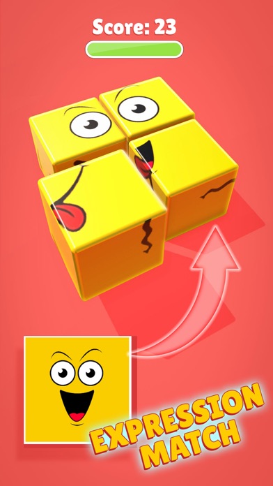 Party Games Collection! Screenshot