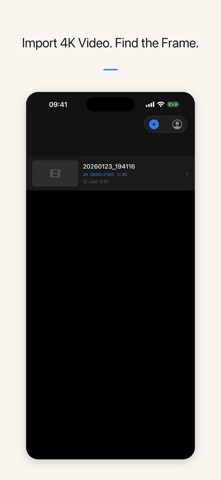 FanFrame Screenshot 2 of 4