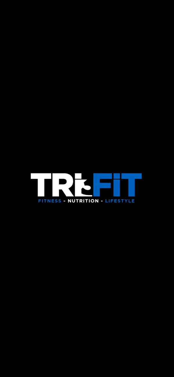 Screenshot #1 pour Triple Fitness