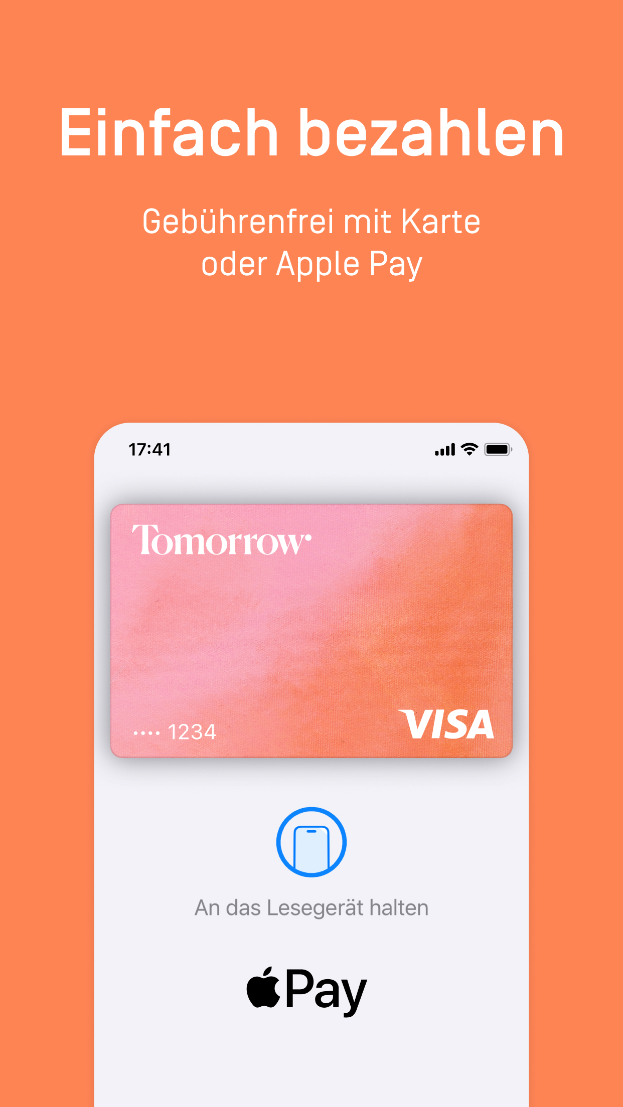 https://is1-ssl.mzstatic.com/image/thumb/PurpleSource221/v4/f1/c9/94/f1c994ac-55b8-ab62-4dfd-2a227c638514/iOS55-DE-Bezahlen.jpg/1242x2208.png