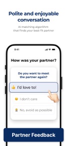 English Conversation: Episoden screenshot