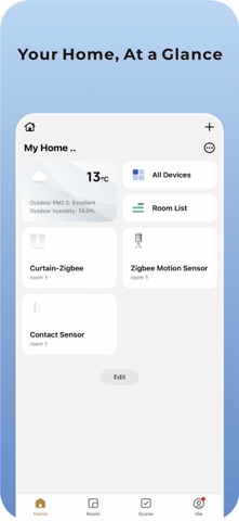 LUMAX smart Screenshot 2 of 7