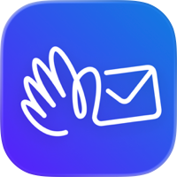 HEY Email