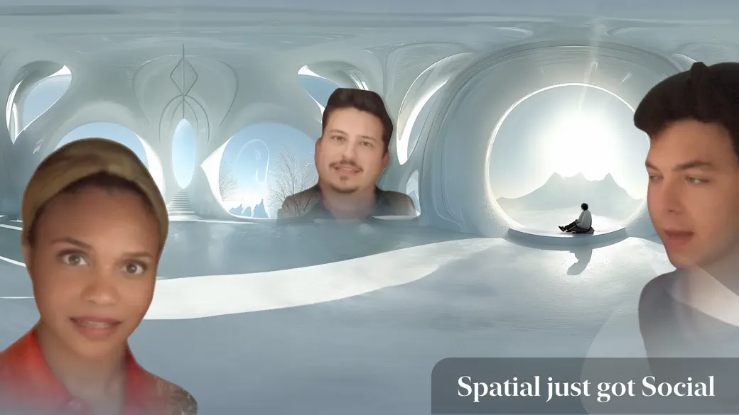 Together is Better screenshot 1