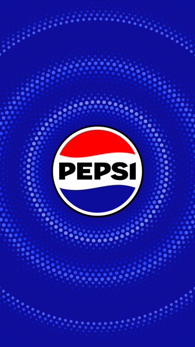 Pepsi Lebanon Screenshot 1 - AppWisp.com Pepsi Lebanon Screenshot 1 - AppWisp.com