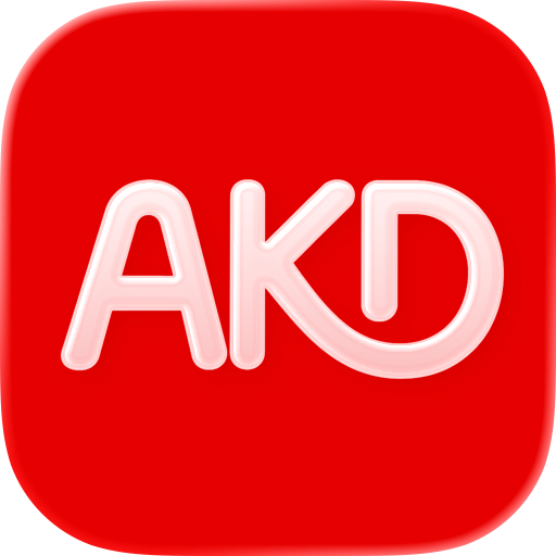 Akkad - Inventory Management
