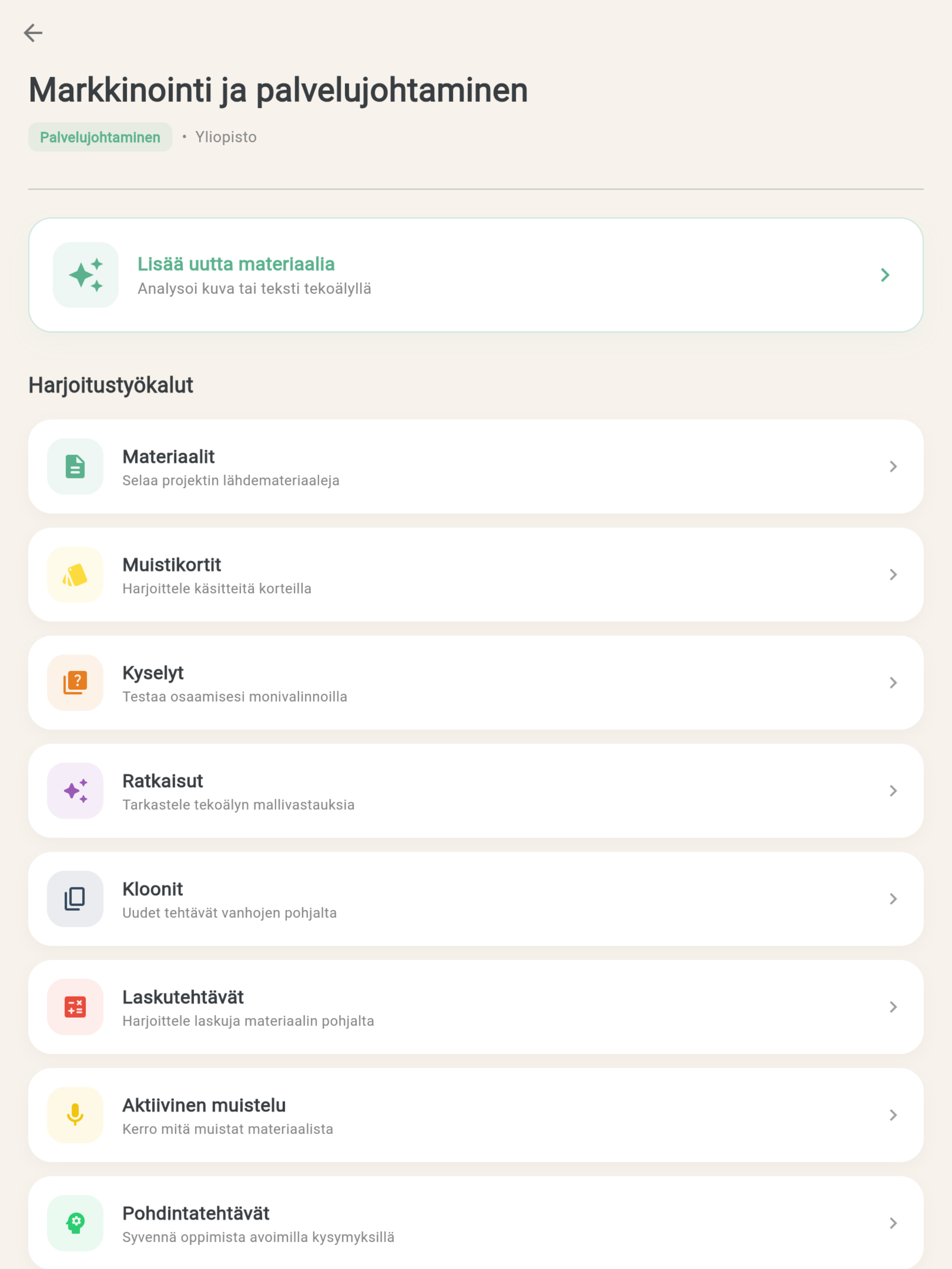 Jametutor