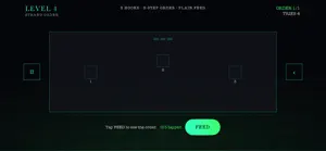 SlirnWonap screenshot 3