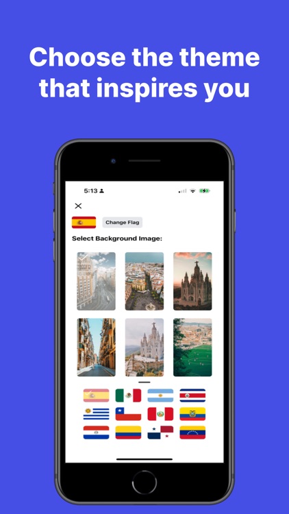 Mentis - AI Language Tutor screenshot-3