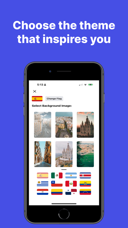 #4. Mentis - AI Language Tutor (iOS) بواسطة: Mentis AI, Inc.