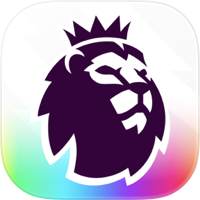 Premier League - Official App