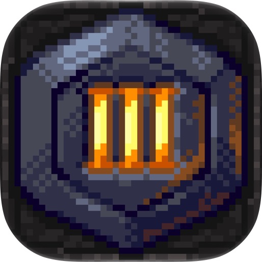 Dungeon Warfare 3