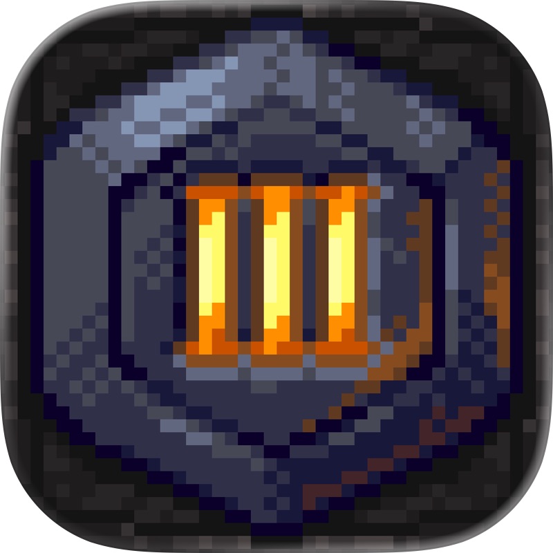 Merchant of the Skies screenshot 6